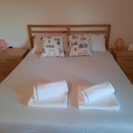 Apartman Vlado Zaton (Zadar) Extérieur photo